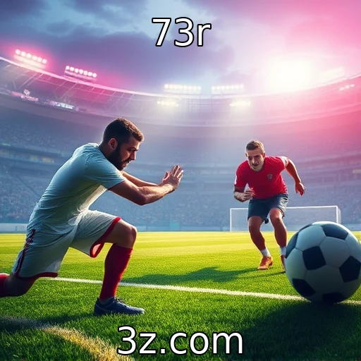 73r Descubra como os jackpots progressivos estão moldando o futuro dos cassinos online