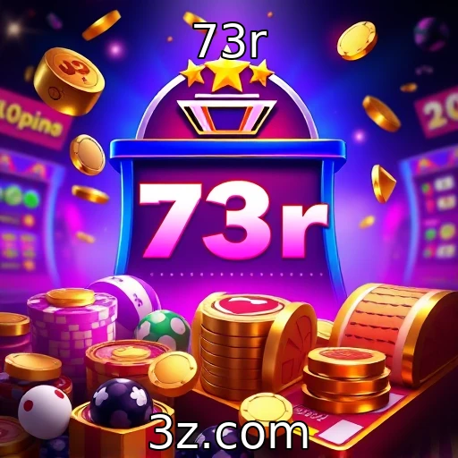 73r Estratégias avançadas nas apostas esportivas para este mês