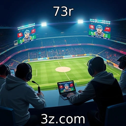 73r Descubra as melhores estratégias para apostar em partidas de futebol