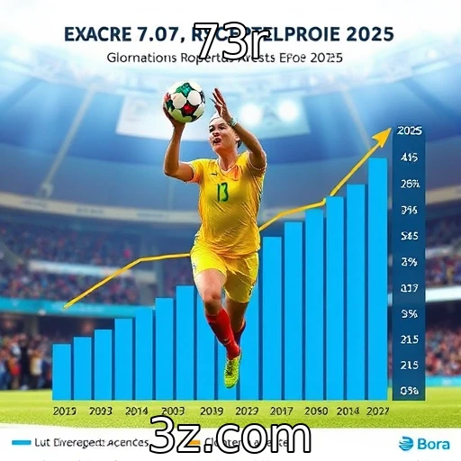 73r Dominando as Apostas: Estratégias para Aumentar suas Chances em 2025