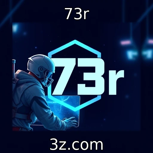 73r Apostas esportivas: como analisar resultados para maximizar seus lucros