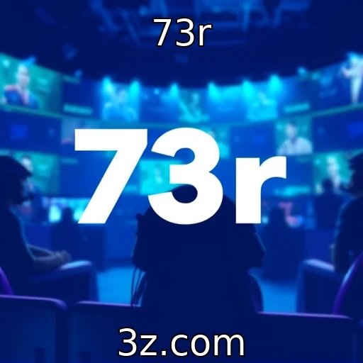 73r O Impacto das Apostas Esportivas na Cultura Brasileira