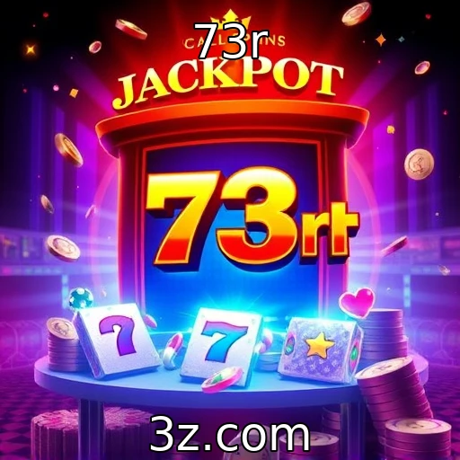 73r Apostas esportivas: Analisando o desempenho dos times na temporada atual