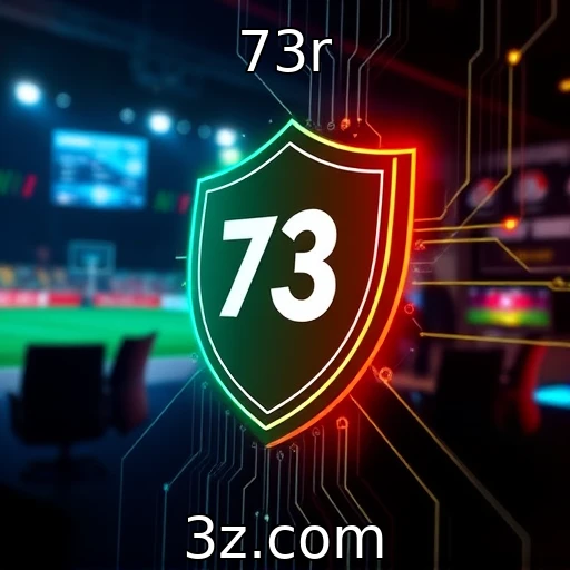 73r Os segredos por trás das apostas bem-sucedidas no futebol