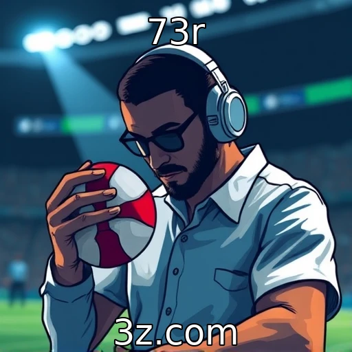 73r Os Segredos das Apostas Esportivas: Como Definir seu Lucro