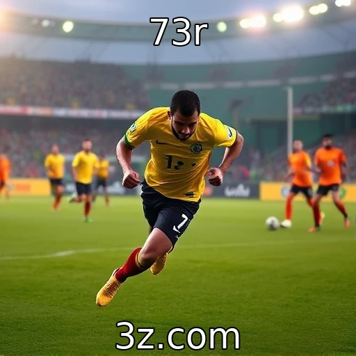 73r Apostas esportivas: como analisar partidas e garantir lucros maiores