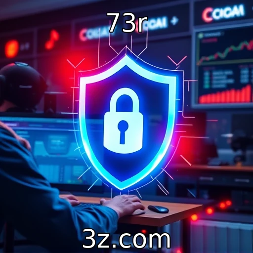 73r Apostas esportivas: como analisar resultados e aumentar as suas chances