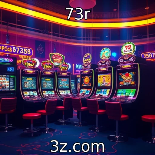 73r Análise das principais apostas esportivas do mês: O que esperar?