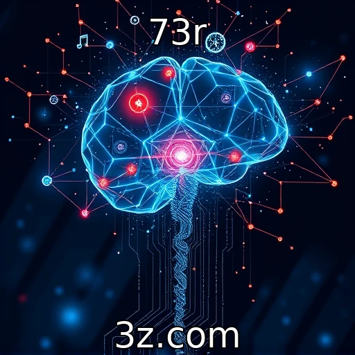 73r Desvendando as Melhores Estratégias em Apostas Esportivas