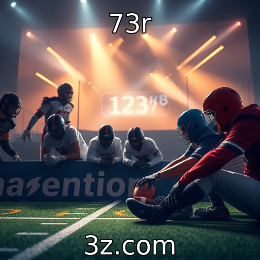 Campeonatos de e-sports: quem são os favoritos para a próxima temporada?