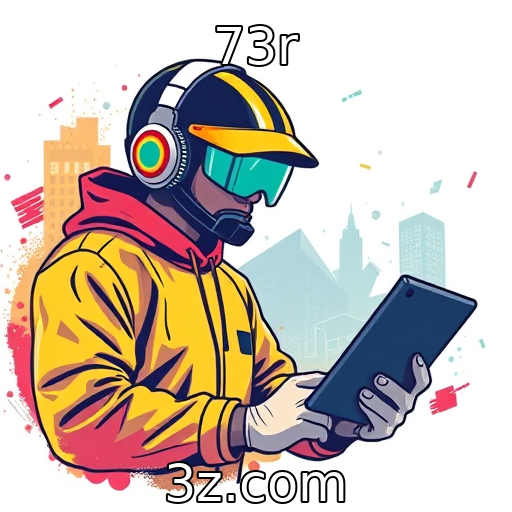 Apostas em e-sports: O futuro das competições no Brasil