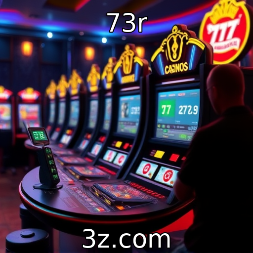 Apostas Esportivas: Estratégias que Podem Transformar seu Jogo