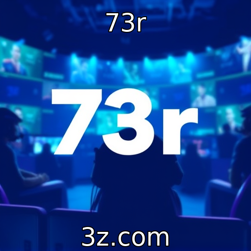 O Impacto das Apostas Esportivas na Cultura Brasileira