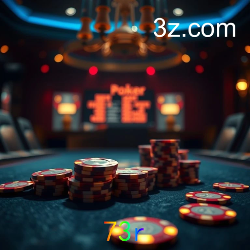 Promoções Especiais no 73r Garantem Diversão e Engajamento