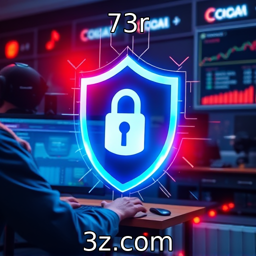 Apostas esportivas: como analisar resultados e aumentar as suas chances