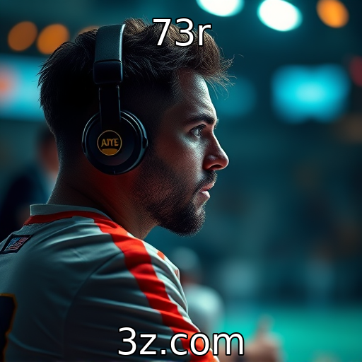 Apostas Esportivas: Análise Aprofundada das Últimas Rodadas