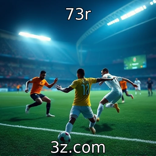 Apostas esportivas: estratégias para maximizar seus ganhos em 2025