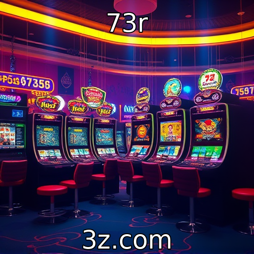 Análise das principais apostas esportivas do mês: O que esperar?